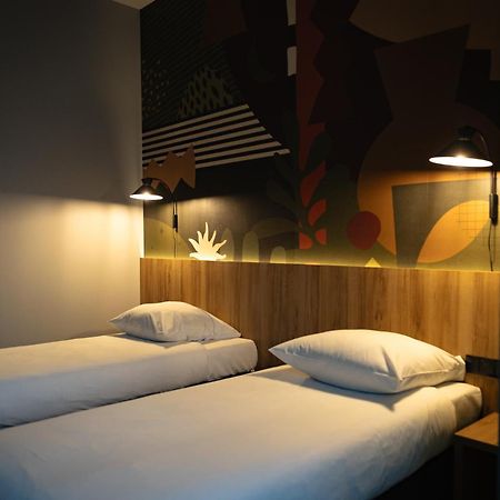 Desilva Inn Ополе Екстериор снимка