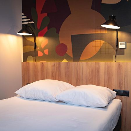 Desilva Inn Ополе Екстериор снимка