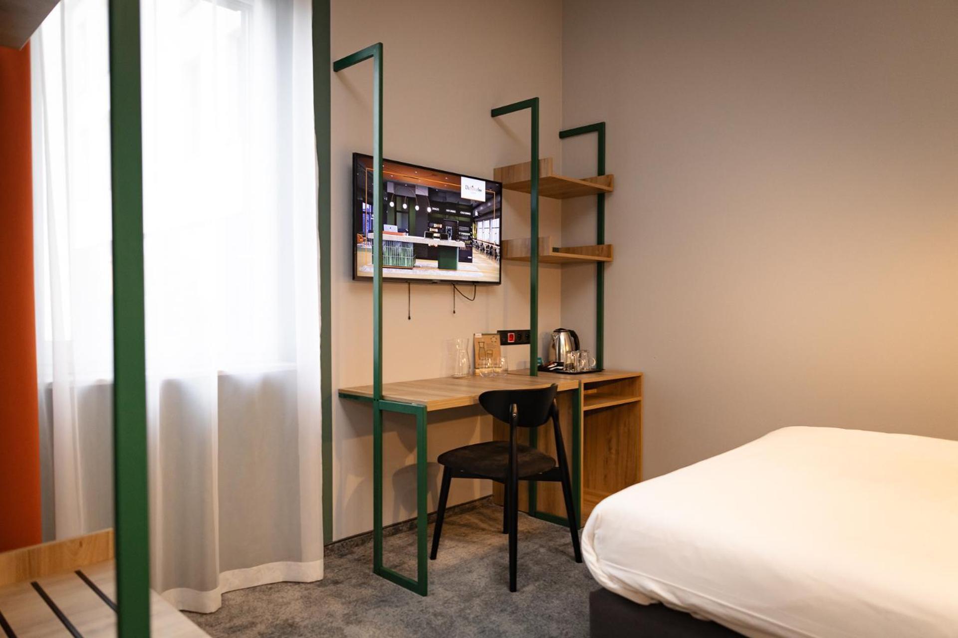 Desilva Inn Ополе Екстериор снимка