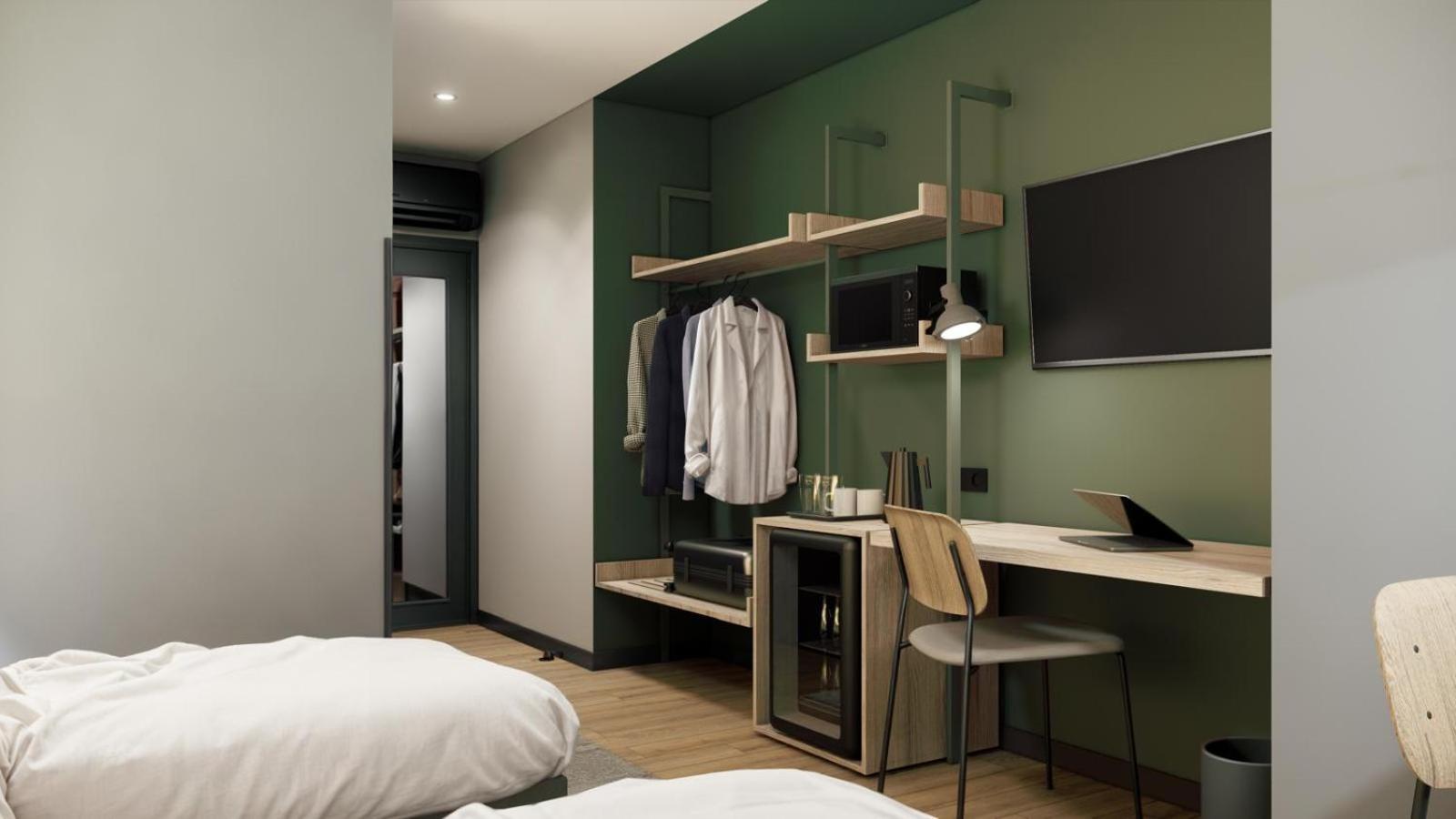 Desilva Inn Ополе Екстериор снимка