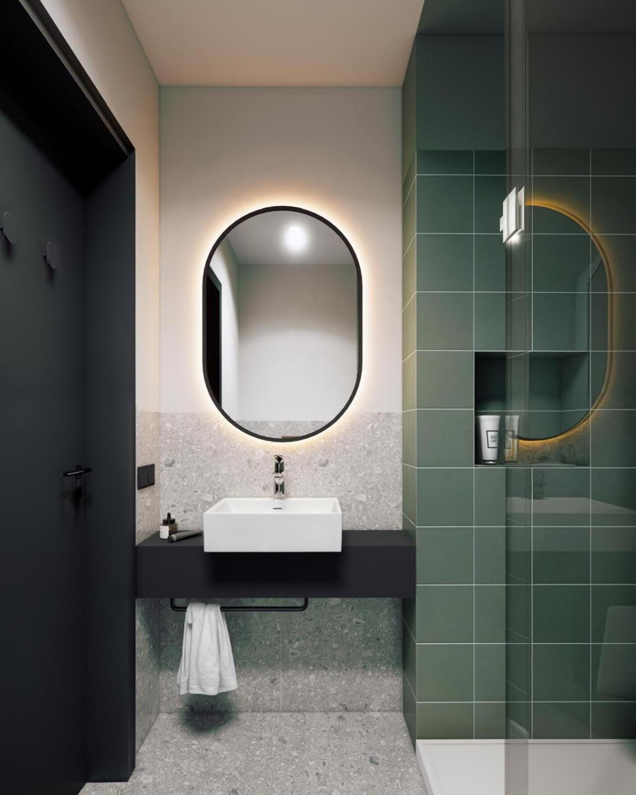 Desilva Inn Ополе Екстериор снимка